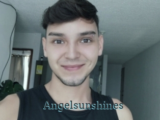 Angelsunshines