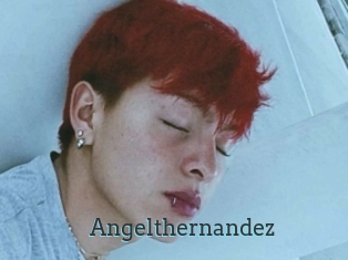 Angelthernandez