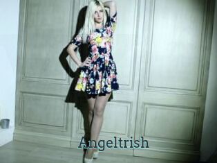 Angeltrish