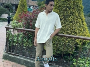 Angeltx