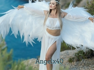 Angelx40