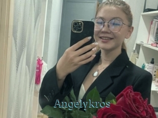 Angelykros