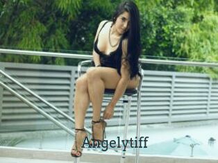 Angelytiff