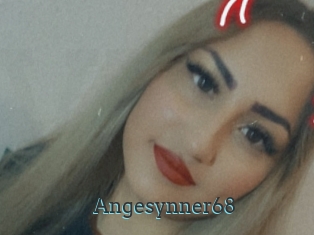 Angesynner68