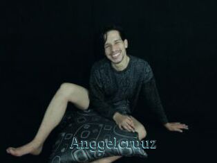 Anggelcruuz