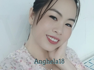 Anghela18