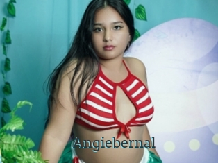 Angiebernal