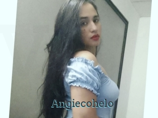 Angiecohelo
