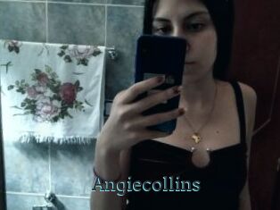 Angiecollins