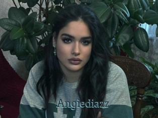 Angiediazz