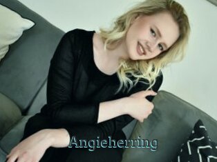 Angieherring