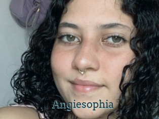 Angiesophia