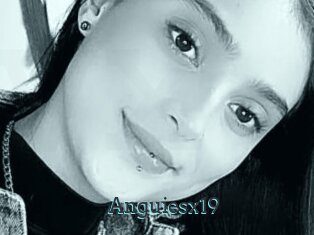 Anguiesx19