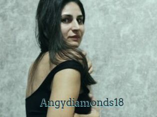 Angydiamonds18