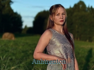 Anhtrenton
