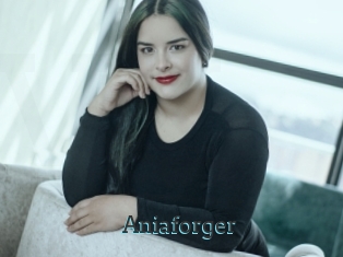 Aniaforger