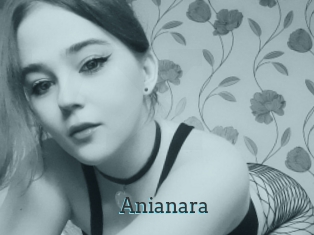 Anianara