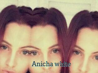 Anicha_white