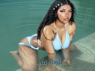 Aniebell