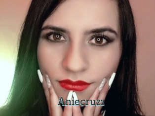 Aniecruzz