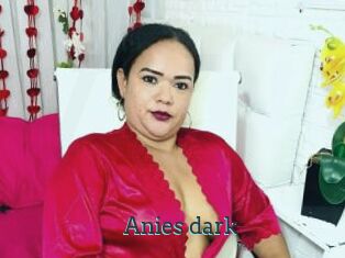 Anies_dark
