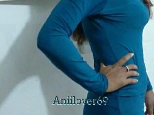 Aniilover69