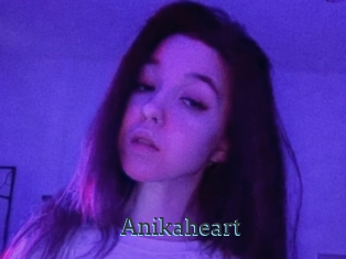 Anikaheart