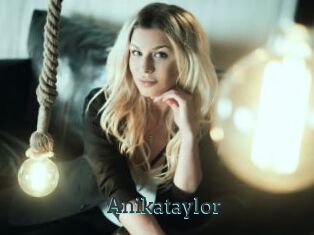 Anikataylor