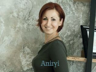 Aniryi