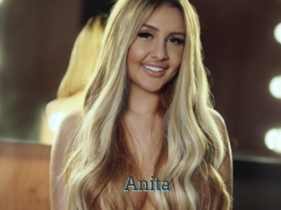 Anita