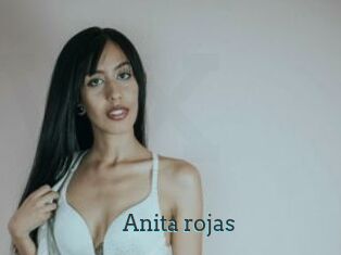 Anita_rojas