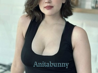 Anitabunny