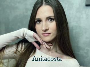 Anitacosta
