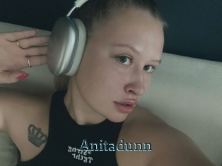 Anitadunn