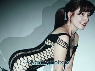 Anitaishotxxx