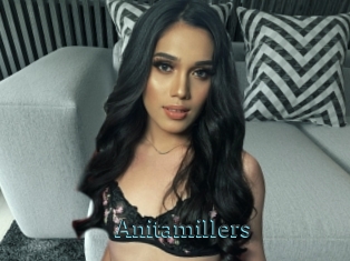 Anitamillers