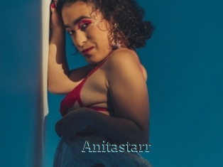 Anitastarr