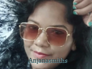Anjanasmiths