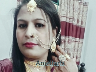 Anjelfaria