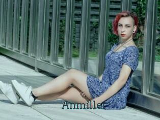 Anmiller