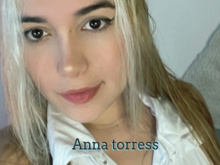 Anna_torress