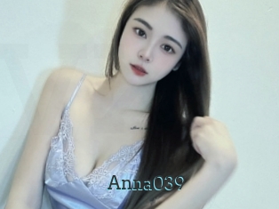 Anna039