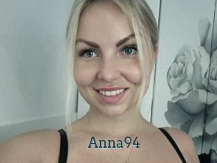 Anna94