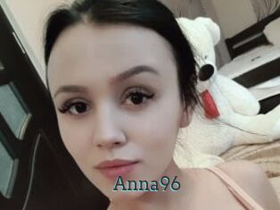 Anna96
