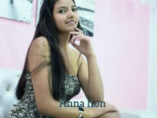Anna_lion