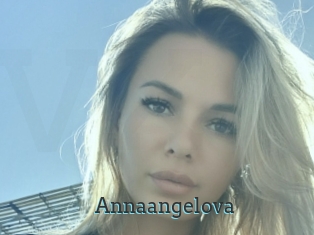 Annaangelova