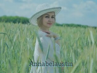 Annabelaustin