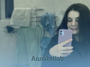 Annabellab