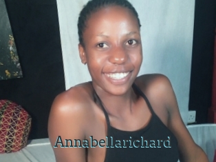 Annabellarichard