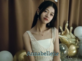 Annabellejie
